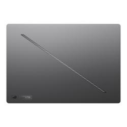 Asus ROG Zephyrus G16 GU605CP-NEBULA003Z