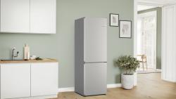 Bosch KGN362I1F  + poukaz do Tesca