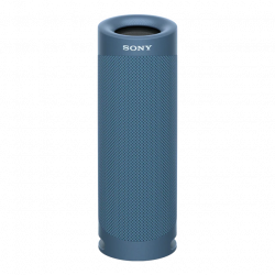 Sony SRS-XB23L modrý