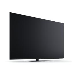 We. by Loewe SEE 55 OLED DC