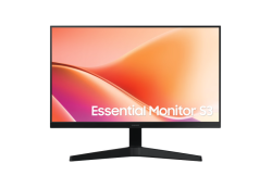 Samsung S33GF 24" VA LED  + doručenie zadarmo 