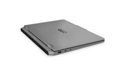 Lenovo LOQ 15ARP11