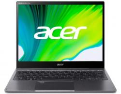 Acer Spin 5 (SP513-55N-5463)