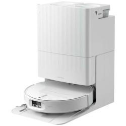 Roborock Edge 2 White