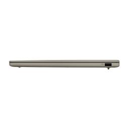 Asus Zenbook A14 UX3407NA-OLED267XZ