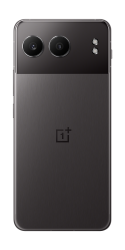 OnePlus Nord 4 12GB/256GB čierny