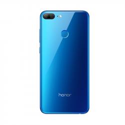 HONOR 9 Lite Dual SIM Sapphire modrý