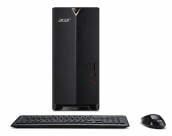 Acer Aspire TC-885