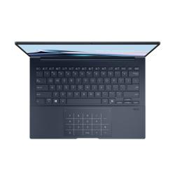 Asus Zenbook 14 UX3405CA-OLED1581W