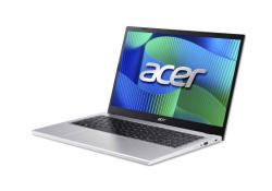 Acer Extensa 15 EX215-57-51YJ  + doručenie zadarmo 
