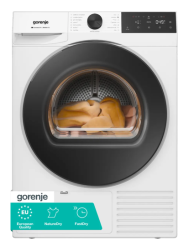 Gorenje DE48C