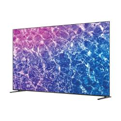 HAIER H75M92FUX