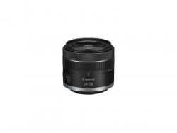 Canon RF 24-50mm F4.5-6.3 IS STM  + Cashback 25€
