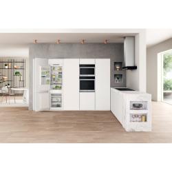 Whirlpool WHC18 T323 P  + poukaz do Tesca + kupóny na daľší nákup 