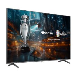 HISENSE 65E77NQ Pro  + ANTIK TV na polroka ZADARMO