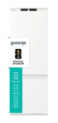 Gorenje NRKI619D61WFE  + kupóny na daľší nákup 
