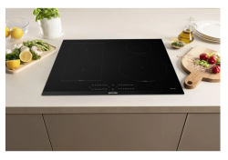 Gorenje GIC6422BC  + kupóny na daľší nákup 