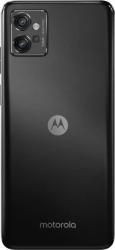 Motorola Moto G32 8/256GB šedý