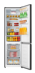 Gorenje NRK620EABK4