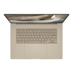 Asus Zenbook A16 UX3607OA-OLED077W