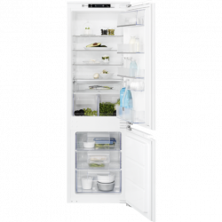 Electrolux ENG2804AOW  + kupóny na daľší nákup 