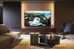 HAIER H100M96FUX