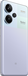 Xiaomi Redmi Note 13 Pro+ 5G 12GB/512GB Aurora Purple  - 15% zľava s kódom "xfest15" v nákupnom košíku