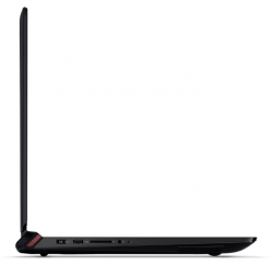 Lenovo IdeaPad Y 700-15ISK