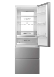 HAIER HTW7720CNMM
