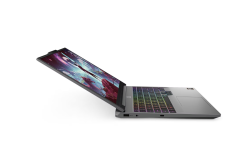Lenovo LOQ 15AHP11