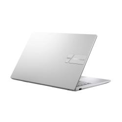 Asus VivoBook 14 X1404VA-EB2278WZ