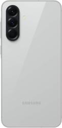 Samsung Galaxy A56 5G 8/128GB DUOS Šedá vystavený kus