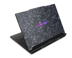 Lenovo IdeaPad LEGION 9 18IAX10