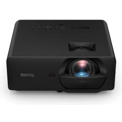 BenQ LH830ST