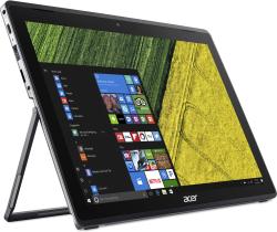 Acer Switch 3