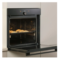 Gorenje GO66E Pizza350C  + kupóny na daľší nákup 