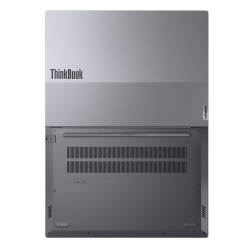 Lenovo ThinkBook 14 G9 IRL