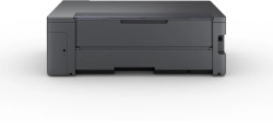 Epson EcoTank L11050