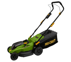 Procraft PLM23bb  + doručenie zadarmo 