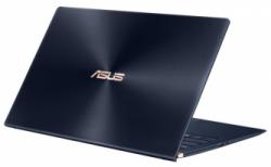 Asus Zenbook UX533FTC-A8187R