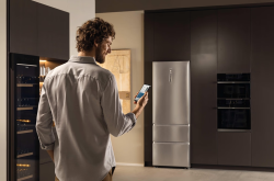 HAIER HTW7720CNMM