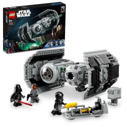 LEGO LEGO® Star Wars™ 75347 Bombardér TIE