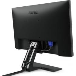 BenQ GW2283
