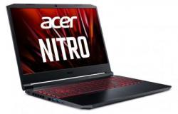 Acer Nitro 5 (AN515-57-53XL)