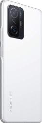 Xiaomi Mi 11T 8GB/256GB biely
