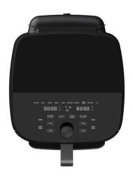 Midea MAD1100DADK