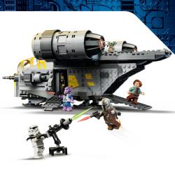 Lego Razor Crest™