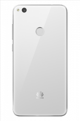 HUAWEI P9 Lite 2017 Dual SIM biely