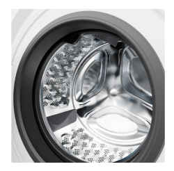 Gorenje WG474A21  + doručenie zadarmo 