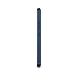 Motorola Moto E4 Oxford modrý
